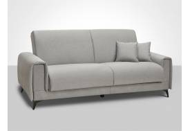 Диван Флирт 1 со съемным чехлом Виндсор-82