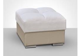 Пуф Голливуд блок НПБ