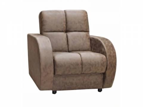 Кресло Бинго 2