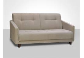 Диван Феникс 3 Букле какао