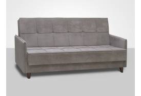 Диван Лайт 5 Оникс латте