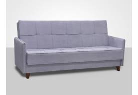 Диван Лайт 5 Оникс лаванда