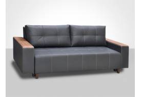 Диван Рио 6 Берлин-20-нить беж