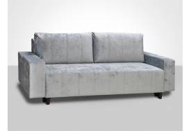 Диван Рио 10 Сальса грей