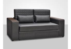 Диван Модена 3 Берлин-20