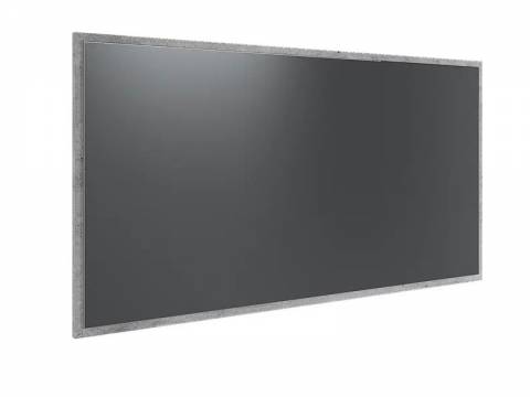 Зеркало Бержер