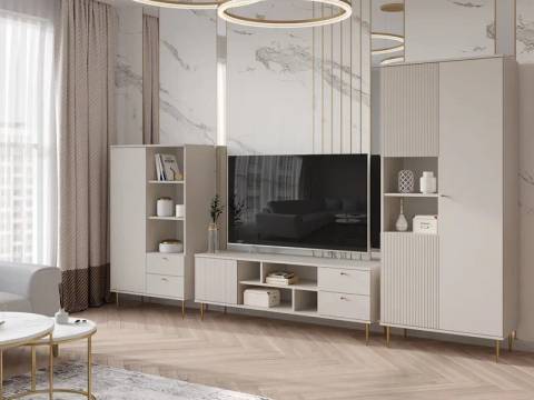 Гостиная Венеция