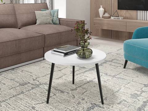 Стол Соло СЖ