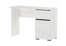 Стол письменный Гретта 1С1Я