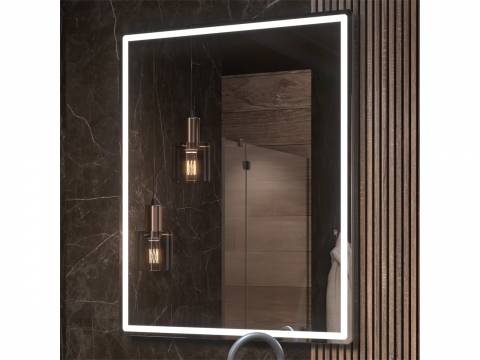 Зеркало Roberta Comfort 800 VIGO