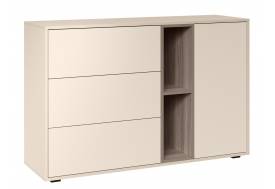 Комод 16.237 Тайл