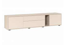 Тумба под ТВ 16.62 Тайл