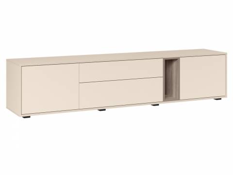 Тумба под ТВ 16.62 Тайл