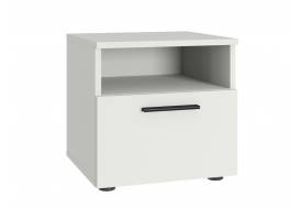 Тумба прикроватная 16.12 Эйр