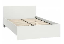 Кровать 11.46.01 Эйр 1200 мм