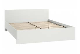 Кровать 11.46.02 Эйр 1600 мм