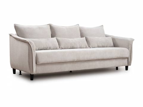 Диван Берта ТД 770