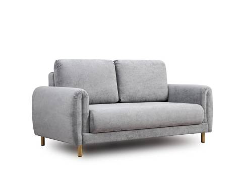 Диван Оникс ТД 207