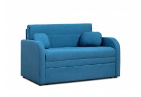 Диван Тео (120) ТД 908