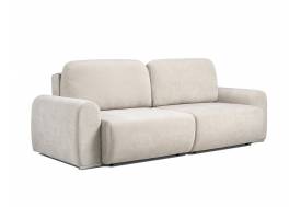 Диван МС Тэдди Компоновка 1 арт. 1505