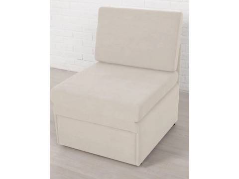 Кресло 5505 белый