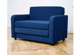 Диван 5560 синий