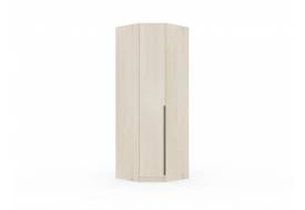 Шкаф Монблан New угловой Дуб сонома