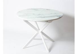 Стол Стайл 32 Мрамор Приск