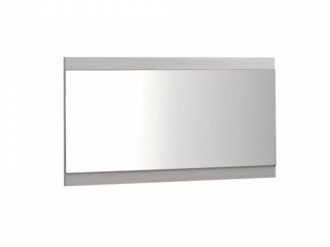 Зеркало малое Prime Гарда Дуб Винтерберг