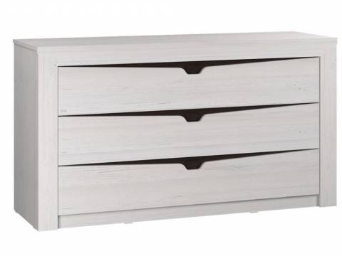 Комод Prime Гарда Дуб Винтерберг