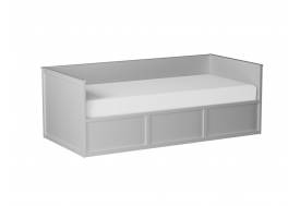 Кровать 900 с подъемным механизмом Фрея