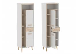 Пенал открытый Аврора