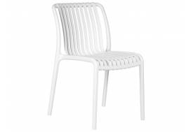 Стул С 96 белый