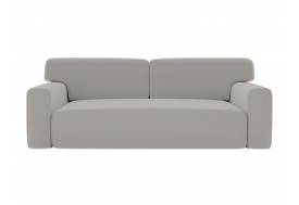 Диван Сандвик Левис 08 велюр