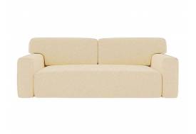 Диван Сандвик Кемел рогожка