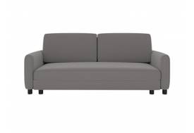 Диван Сундсен Левис 09 велюр