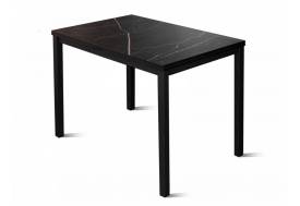 Стол обеденный раскладной Феникс.1 Файерстоун