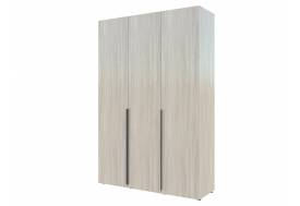 Шкаф Гранд ГШК/2-23-15-222 (двери тип 2)