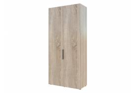 Шкаф Гранд ГШБ/2-21-10-11 (двери тип 1)
