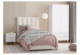 Детская Дакота Меренга