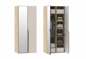 Шкаф Арден комплект 6