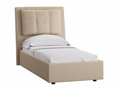 Кровать Ester 900 Анри 04