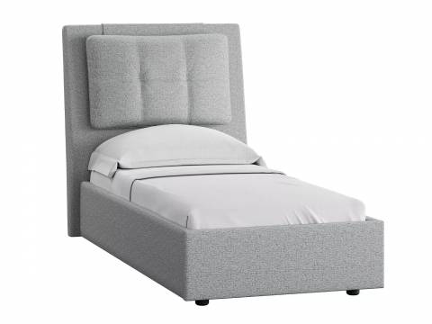 Кровать Ester 900 Анри 35