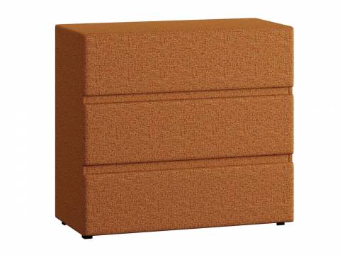 Комод Ester Анри 13