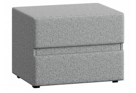 Тумба прикроватная Ester Анри 35