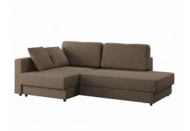 Диван угловой Бостон Анри 06