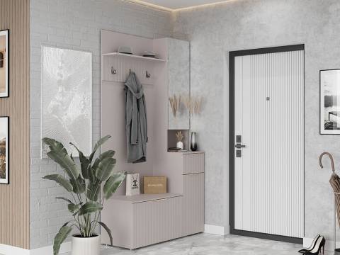 Прихожая Тефия