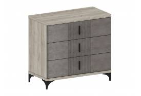 Комод Шер КМ-2301