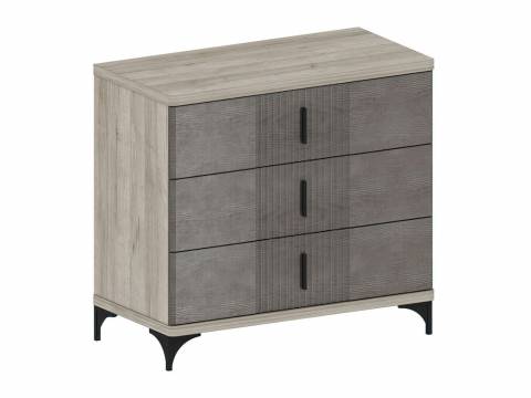 Комод Шер КМ-2301