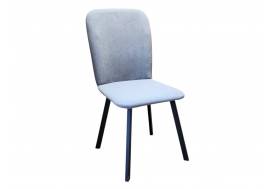 Стул поворотный Лайт С 137 (2 шт) опора Профиль